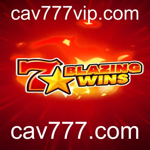 BlazingWins: Descubra o Mundo Empolgante e Repleto de Aventura do Jogo