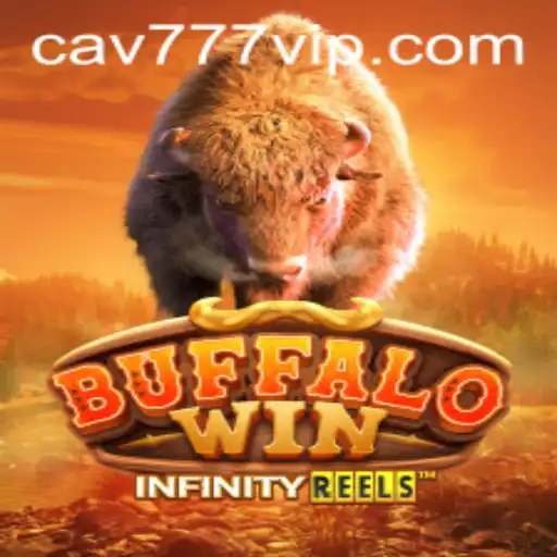 Winner