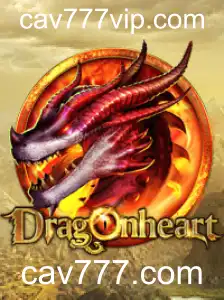 Descobrindo o Universo de DragonHeart: Um Guia de Introdução e Regras