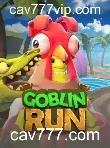 Explorando o Mundo de GoblinRun: Regras e Estratégias do Jogo Inovador