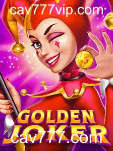 GoldenJoker: Descubra as Emoções e Regras do Jogo Popular