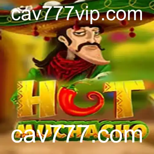 Explorando o Fascinante Mundo de HotMuchacho