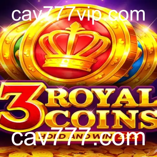 Descubra o Fascinante Mundo de 3royalcoins: Um Guia Completo