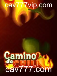 Descubra as Aventuras de CaminodeChili: Um Jogo Emocionante para 2023