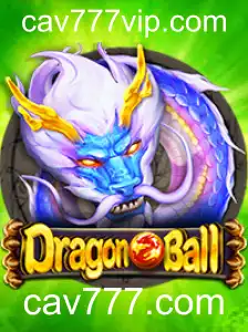 Explorando DragonBall: Um Olhar Profundo no Jogo e Suas Regras