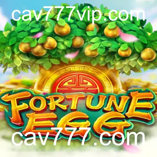Explorando o Mundo de FortuneEgg: Um Guia Completo para Começar a Jogar