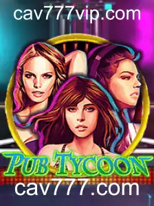 Explorando o Universo do PubTycoon e Suas Dinâmicas de Jogo