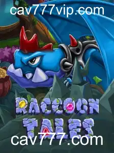 Explorando o Universo de RaccoonTales: Descrição, Introdução e Regras do Jogo