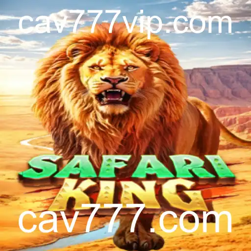 Explorando o Mundo Excitante de SafariKing: Regras e Estratégias