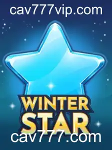 Explorando o Mundo Encantado de WinterStar: O Jogo de Aventura Revelação em cav777.com