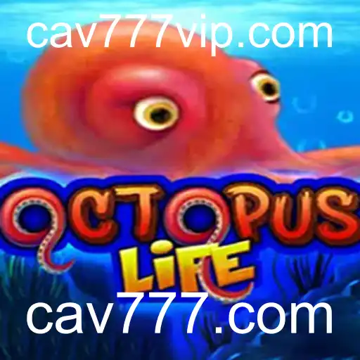 OctopusLife: Aventura Subaquática e Estratégia Emocionante