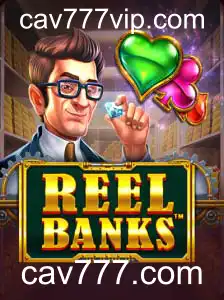 Explorando o Fascinante Mundo do Jogo ReelBanks