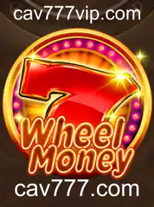 Descubra o Fascinante Jogo WheelMoney