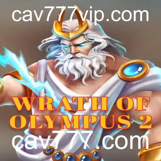 Descubra WrathofOlympus2: Um Mundo de Mitologia e Aventura